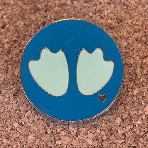 3 for $12✨Disney Hidden Mickey Trading Pin
